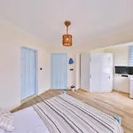 Hotell La Salvia Kaş