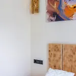 La Salvia * Kaş