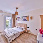 La Salvia Hotel *