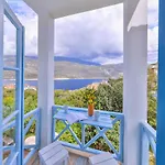 Hotel La Salvia *