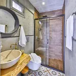 Hotel La Salvia