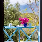 La Salvia * Kaş