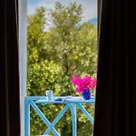 La Salvia Kaş