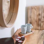 Hotel La Salvia