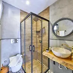 Hotel La Salvia