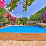 La Salvia Kaş