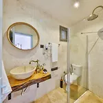 La Salvia Hotel Kaş