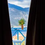 La Salvia Hotel Kaş