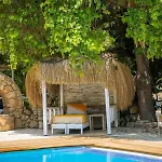 Hotel La Salvia *
