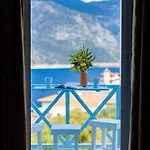 Hotel La Salvia *