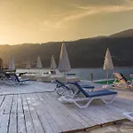 Hotel La Salvia *