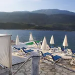 La Salvia Kaş