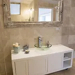 Hotel La Salvia *